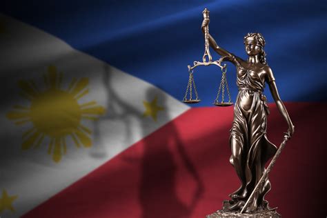Assault Law Philippines .